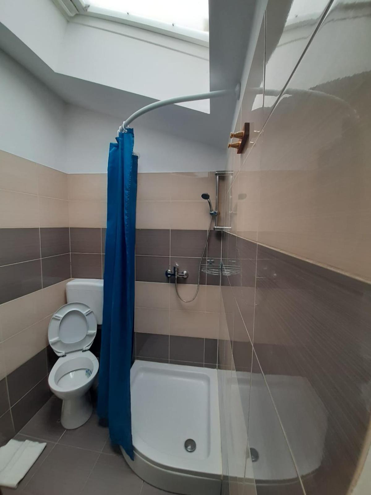 Apartment Ivana Krk Town Exterior photo